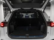 Volkswagen Teramont II (China Market) Москва  - изображение 61