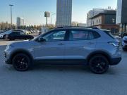 Volkswagen Tharu XR Казань  - изображение 32