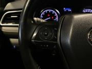 Toyota Camry VIII (XV70) Челябинск  - изображение 40