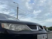 Mitsubishi Outlander II Омск  - изображение 49