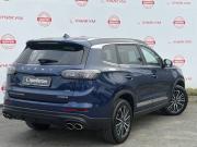 Chery Tiggo 8 Pro Max I Екатеринбург  - изображение 45