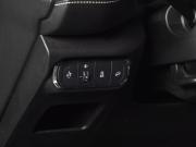 Haval Jolion I Рестайлинг Кемерово  - изображение 43