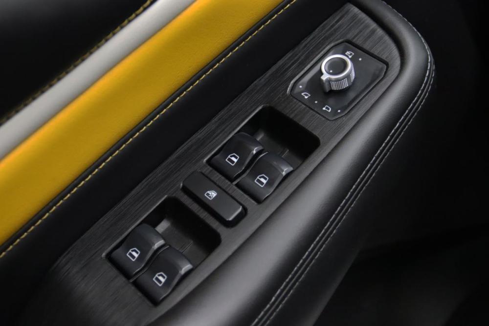 Haval F7x I Сургут  - изображение 21