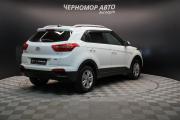 Hyundai Creta I Крым  - изображение 26