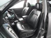Nissan Murano II (Z51) Рестайлинг Воронеж  - изображение 32