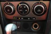 Mazda 3 I (BK) Рестайлинг Омск  - изображение 41