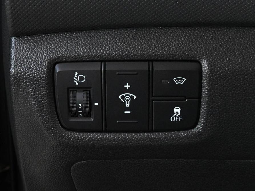Hyundai Creta I Рестайлинг Ростов-на-Дону  - изображение 17