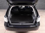 Subaru Impreza III Екатеринбург  - изображение 24