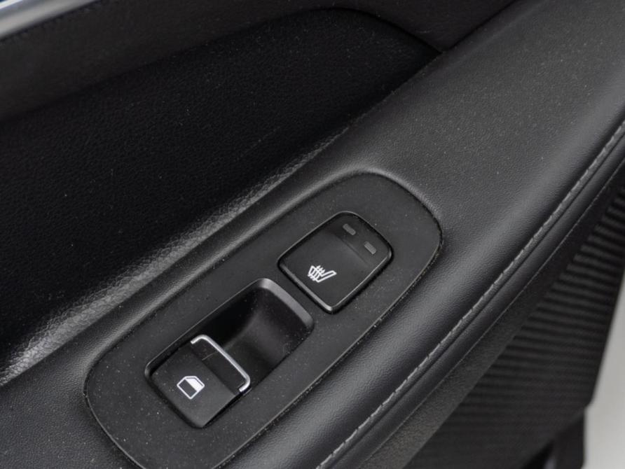 Hyundai Sonata VIII (DN8) Тюмень  - изображение 25