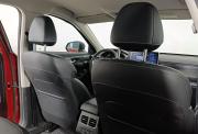 Haval Jolion I Рестайлинг Волгоград  - изображение 32