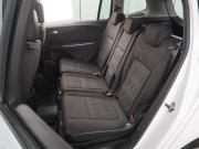 Opel Zafira C Воронеж  - изображение 25