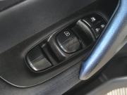 Nissan Qashqai II Вологда  - изображение 31