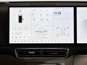 Li Auto (Lixiang) L9 I Санкт-Петербург  - изображение 46