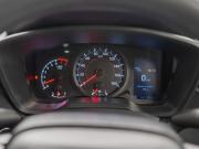 Toyota Corolla XII (E210) Красноярск  - изображение 37