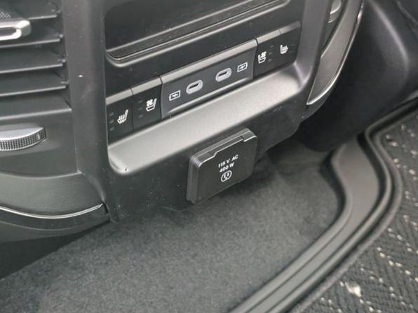 Ram 1500 V Рестайлинг с пробегом 2026 года, цена 10 990 000 рублей, 33 км, offers.body_type.unknown, Автокод Объявления
