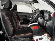 Toyota Raize I Иркутск  - изображение 29