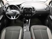 Renault Kaptur I Рестайлинг Ростов-на-Дону  - изображение 28
