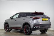 Omoda C5 I Оренбург  - изображение 27