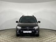 Lada (ВАЗ) Kalina II Воронеж  - изображение 34