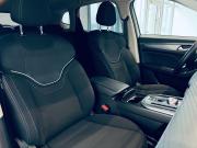 Haval Jolion I Санкт-Петербург  - изображение 50