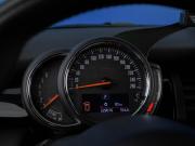 Mini Hatch III (F55/F56) Рестайлинг Москва  - изображение 34