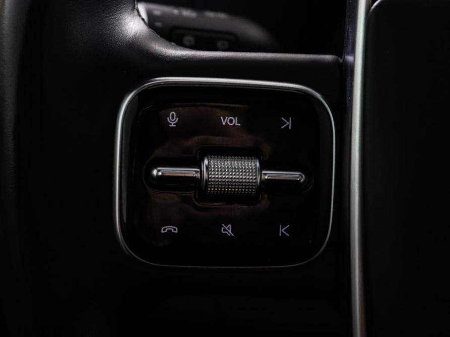 Li Auto (Lixiang) L9 I Химки  - изображение 26