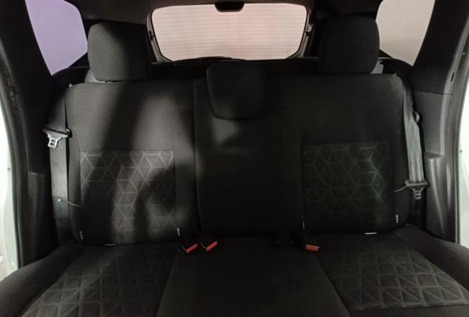 Renault Duster I Рестайлинг с пробегом 2016 года, цена 1 360 000 рублей, 126596 км, внедорожник, Автокод Объявления