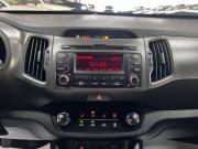 Kia Sportage III Тверь  - изображение 31