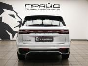 Geely Monjaro I Ростов-на-Дону  - изображение 27