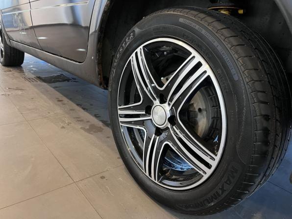 Lada (ВАЗ) Granta I с пробегом 2015 года, цена 259 000 рублей, 276523 км, седан, Автокод Объявления