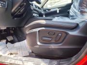 Mazda CX-5 II Рестайлинг Самара  - изображение 35