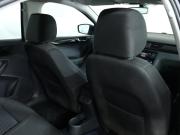 Skoda Rapid I Рестайлинг Москва  - изображение 46