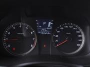 Hyundai Solaris I Ростов-на-Дону  - изображение 31