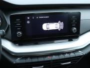 Skoda Octavia IV (A8) Москва  - изображение 39