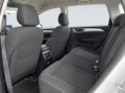 Haval M6 II Уфа  - изображение 40