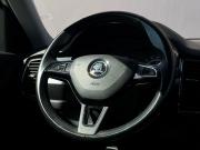 Skoda Kodiaq I Санкт-Петербург  - изображение 48