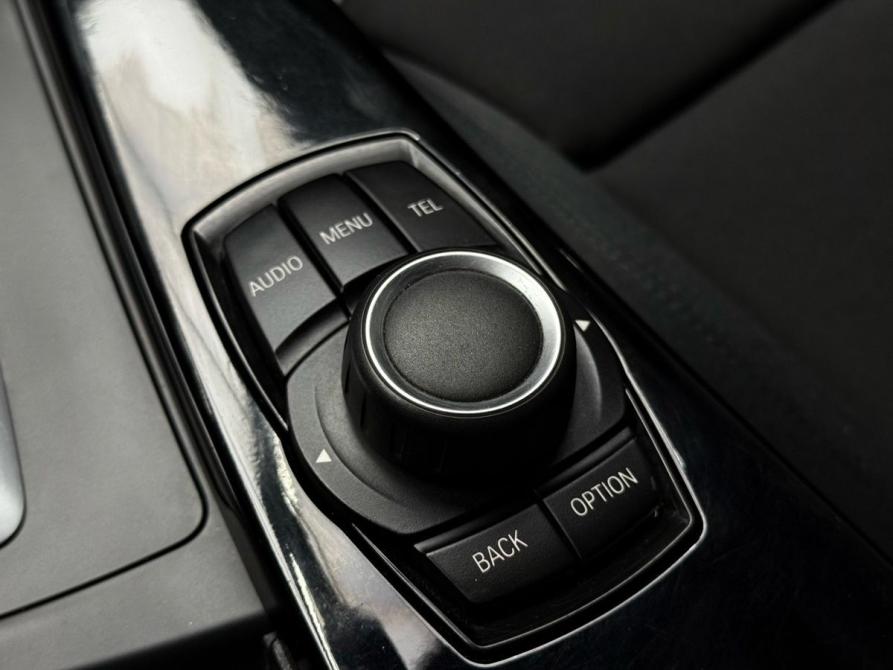 BMW 3 серии VI (F3x) Ижевск  - изображение 20