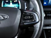 Chery Tiggo 4 Pro I Екатеринбург  - изображение 38