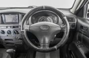 Toyota Probox I Барнаул  - изображение 37