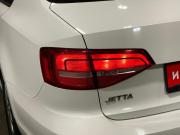 Volkswagen Jetta VI Рестайлинг Челябинск  - изображение 27