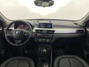 BMW X1 II (F48) Воронеж  - изображение 35