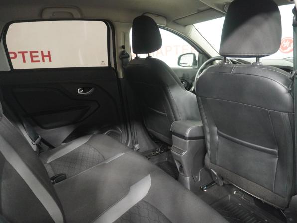 Lada (ВАЗ) XRAY I с пробегом 2019 года, цена 1 060 000 рублей, 86184 км, хэтчбек, Автокод Объявления
