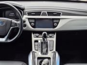 Geely Atlas I Воронеж  - изображение 32