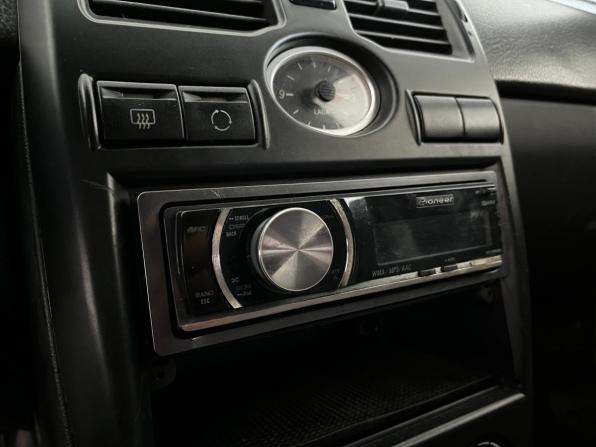 Lada (ВАЗ) Priora I с пробегом 2008 года, цена 290 000 рублей, 176097 км, хэтчбек, Автокод Объявления