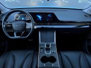 Omoda C5 I Санкт-Петербург  - изображение 36