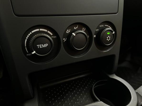 Lada (ВАЗ) Priora I Рестайлинг с пробегом 2014 года, цена 750 000 рублей, 95016 км, седан, Автокод Объявления