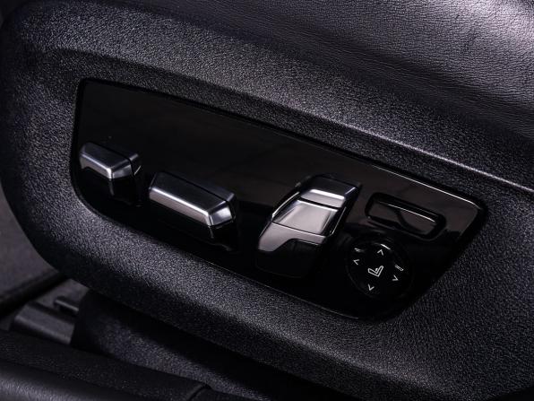 BMW M5 VI (F90) с пробегом 2018 года, цена 6 900 000 рублей, 87196 км, седан, Автокод Объявления