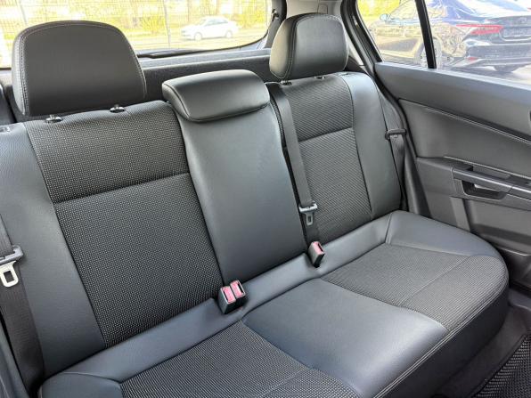 Opel Astra H Рестайлинг с пробегом 2008 года, цена 550 000 рублей, 155648 км, хэтчбек, Автокод Объявления