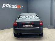 Audi A6 II (C5) Рестайлинг Тверь  - изображение 20