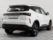 Chery Tiggo 4 I Рестайлинг 2 Москва  - изображение 24